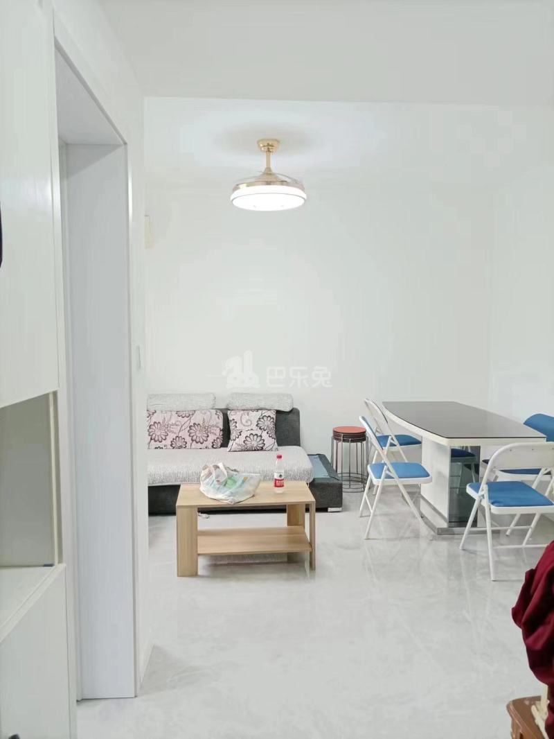 佳盛花园12552118周边环境图9