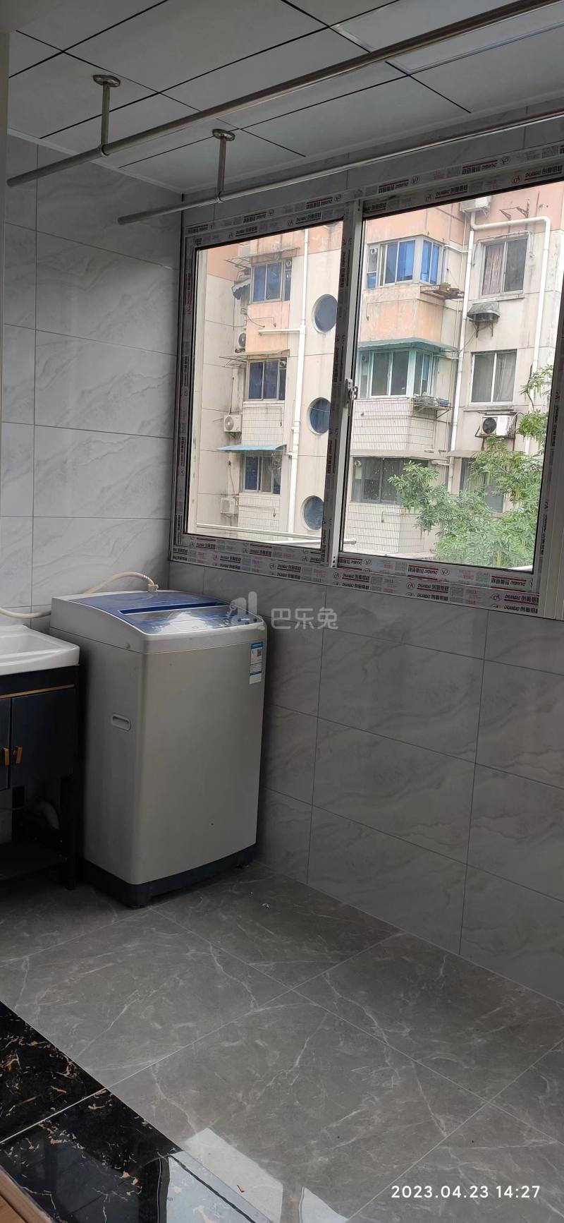 佳盛花园12552118周边环境图1