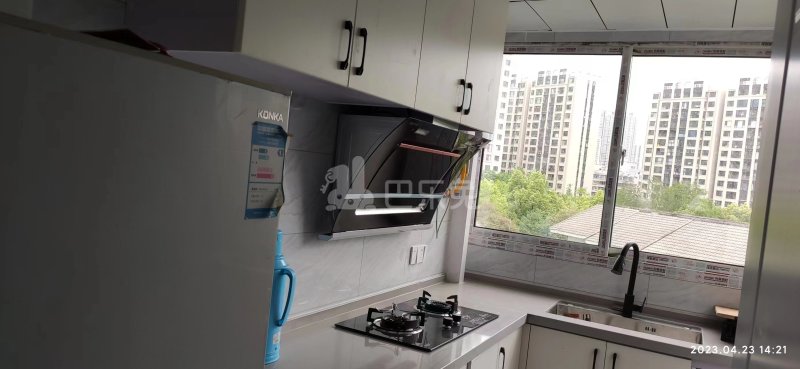 佳盛花园12552118周边环境图5