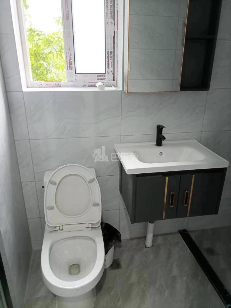 佳盛花园12552118周边环境图0