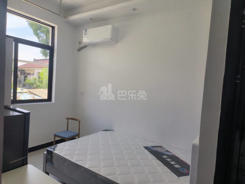 新场仁义村1031号12552403周边环境图6