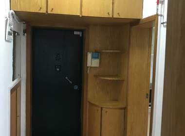 莫愁东寓小区 3室0厅0卫