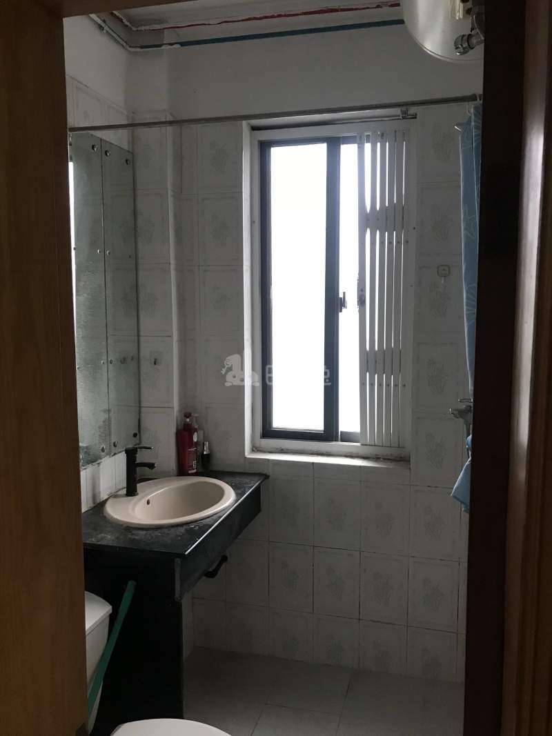 莫愁东寓小区12552454周边环境图20