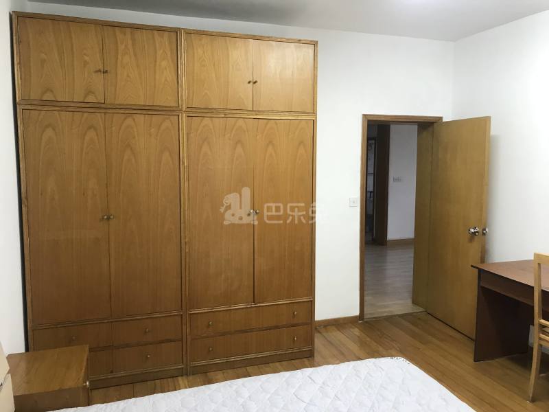 莫愁东寓小区12552454周边环境图11