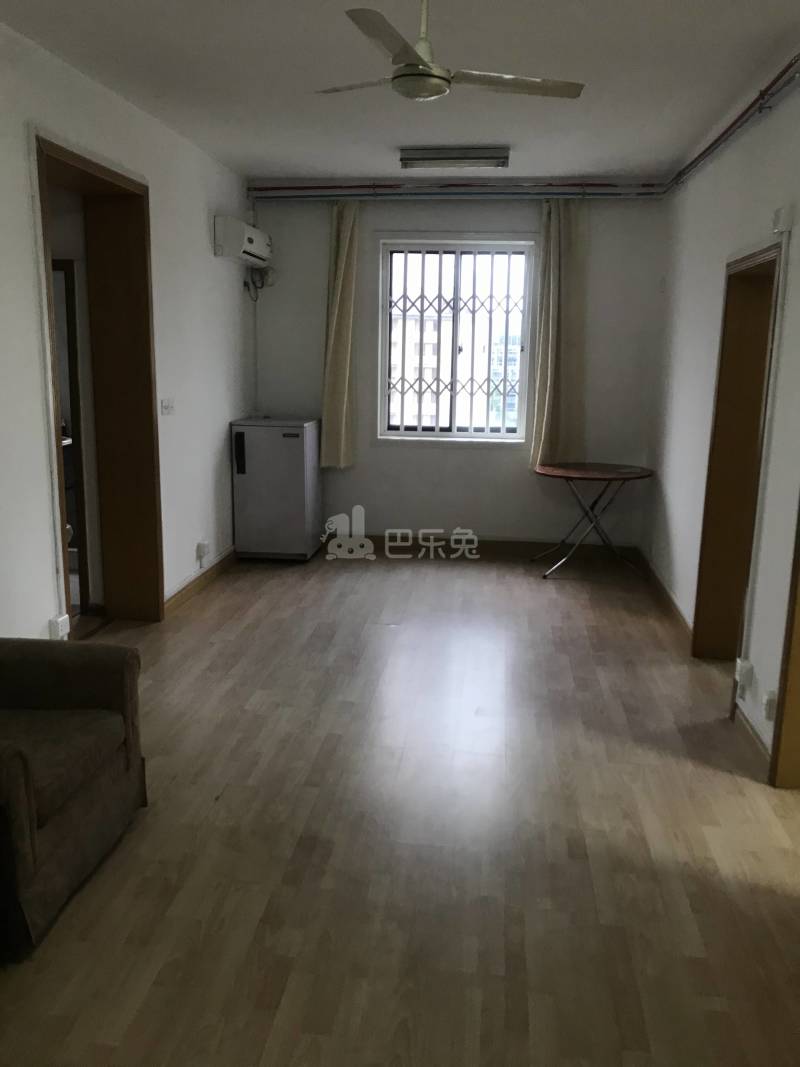 莫愁东寓小区12552454周边环境图10