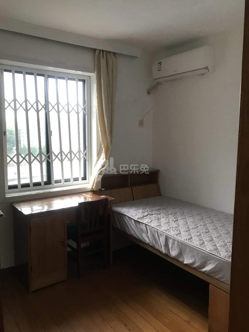 莫愁东寓小区12552454周边环境图6