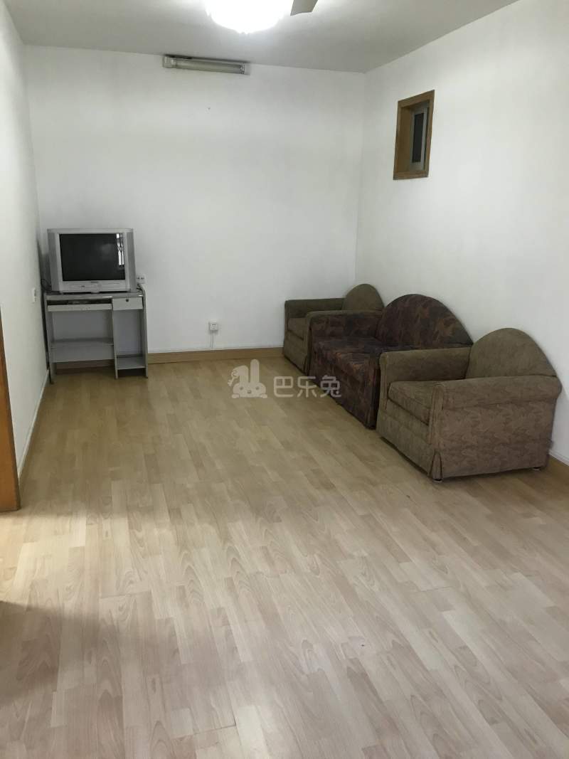 莫愁东寓小区12552454周边环境图3