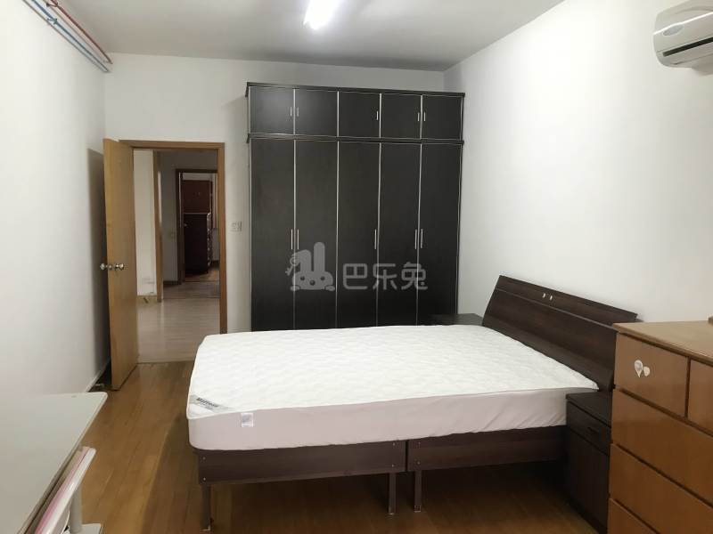 莫愁东寓小区12552454周边环境图2