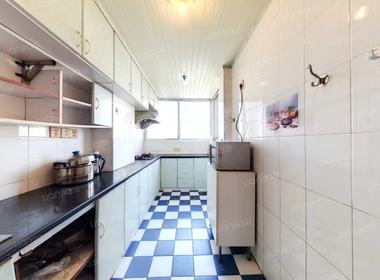 姜家圩54号小区 3室0厅0卫