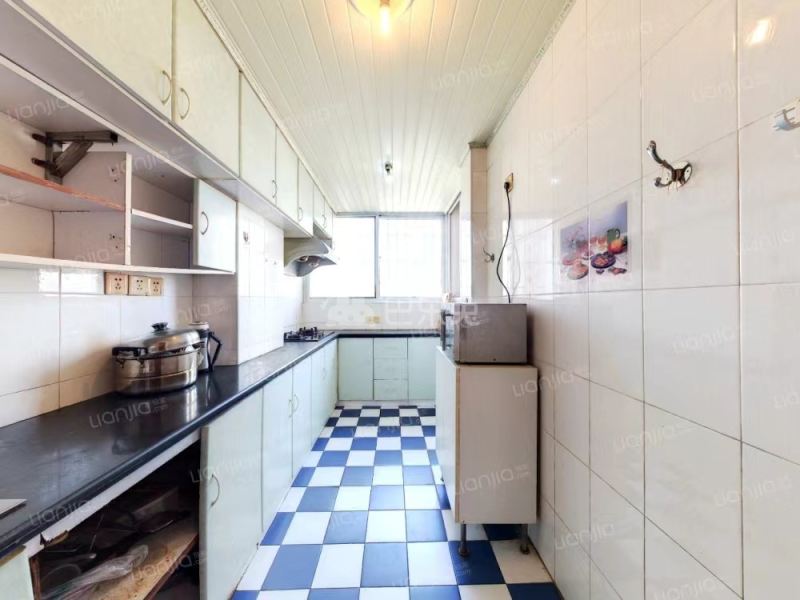 姜家圩54号小区12552457周边环境图0