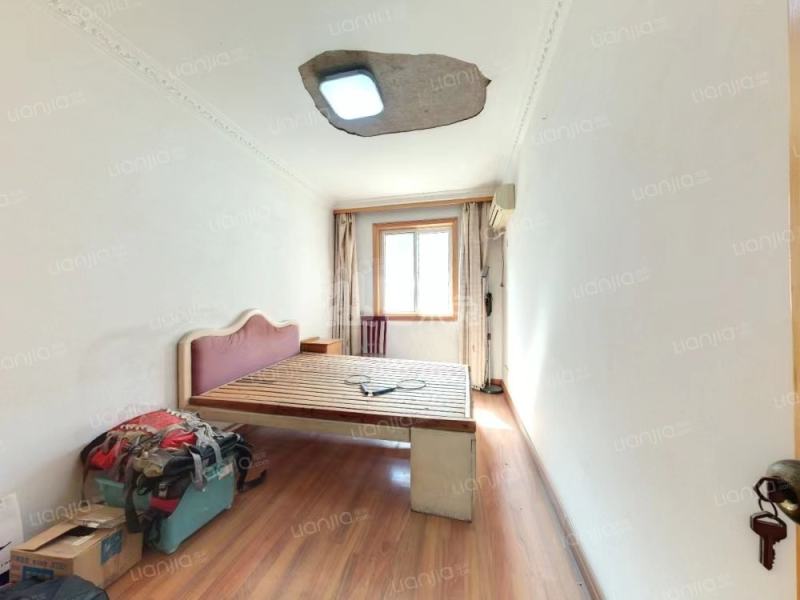 姜家圩54号小区12552457周边环境图2