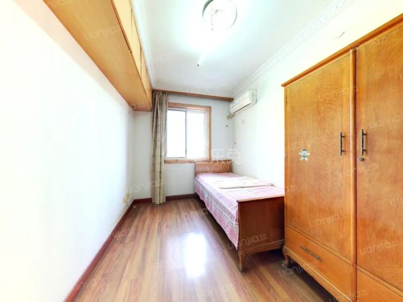 姜家圩54号小区12552457周边环境图3