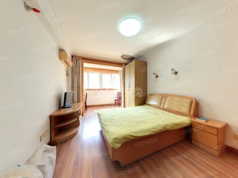 姜家圩54号小区12552457周边环境图5