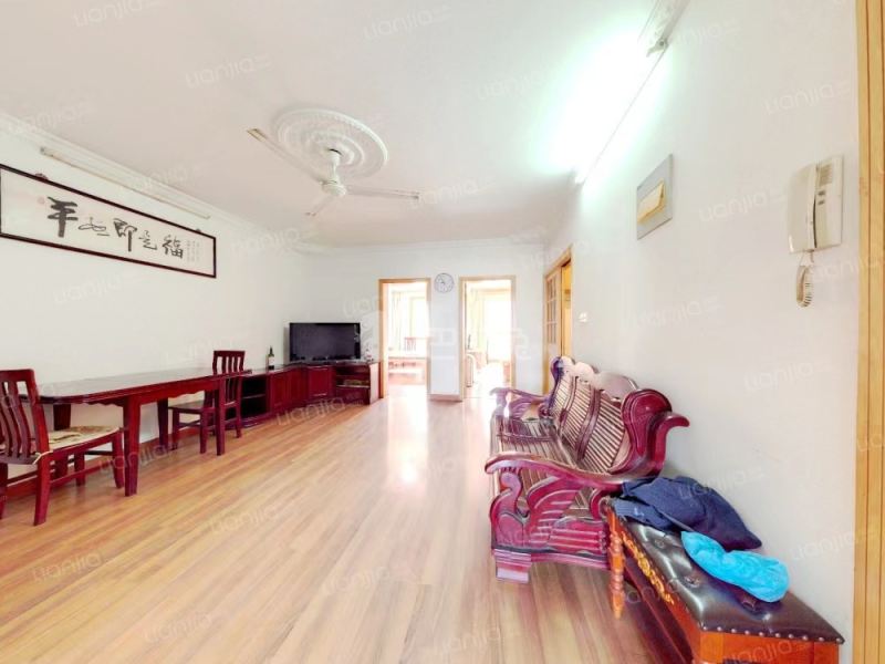 姜家圩54号小区12552457周边环境图6