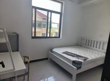 新场仁义村1031号 