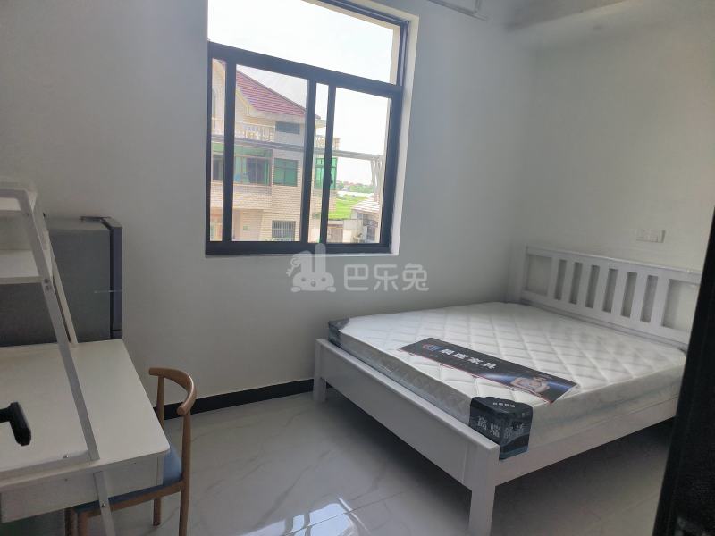 新场仁义村1031号12552487周边环境图6