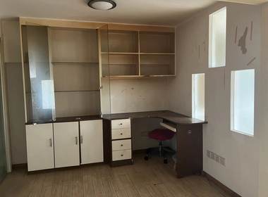 永嘉年华 2室1厅1卫