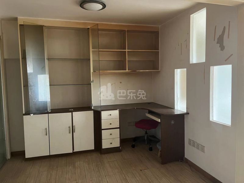 永嘉年华12552544周边环境图0