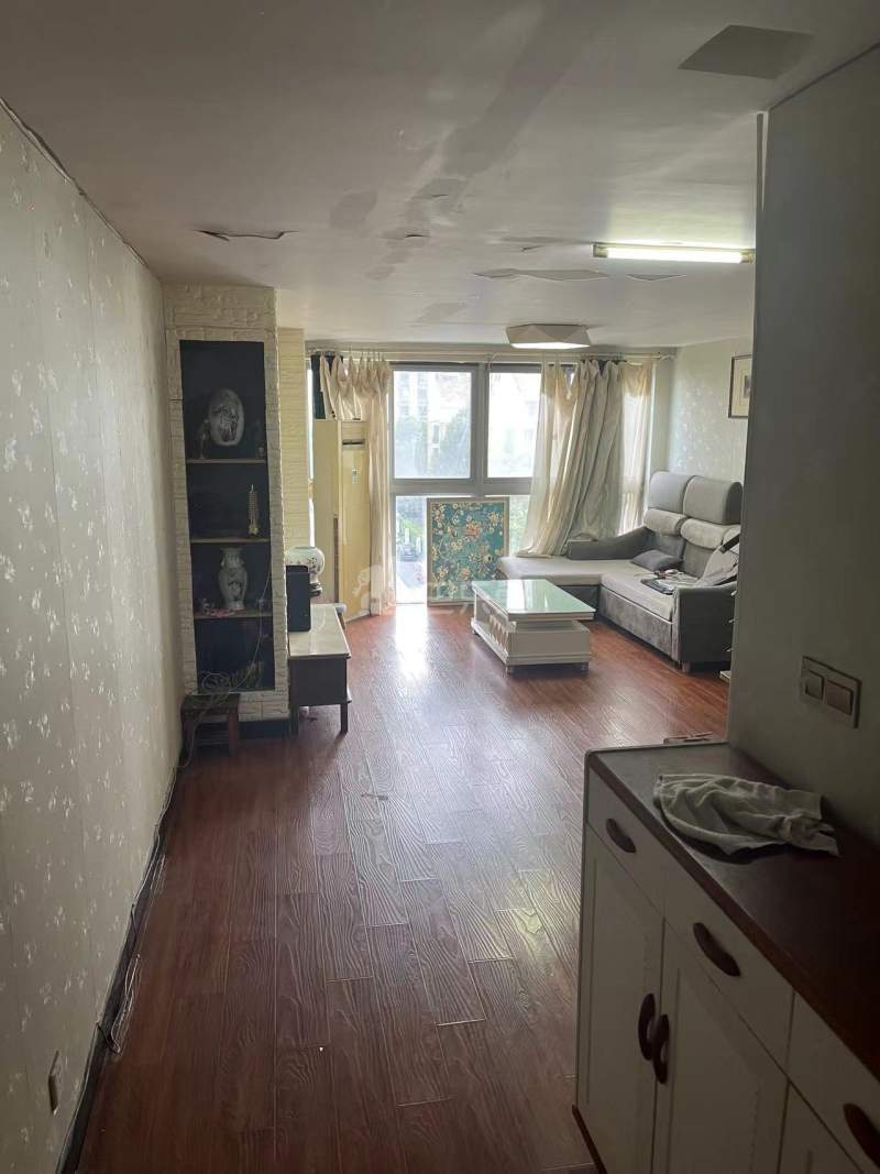 永嘉年华12552544周边环境图1