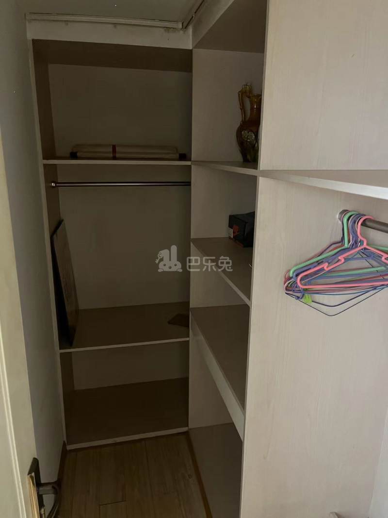 永嘉年华12552544周边环境图2