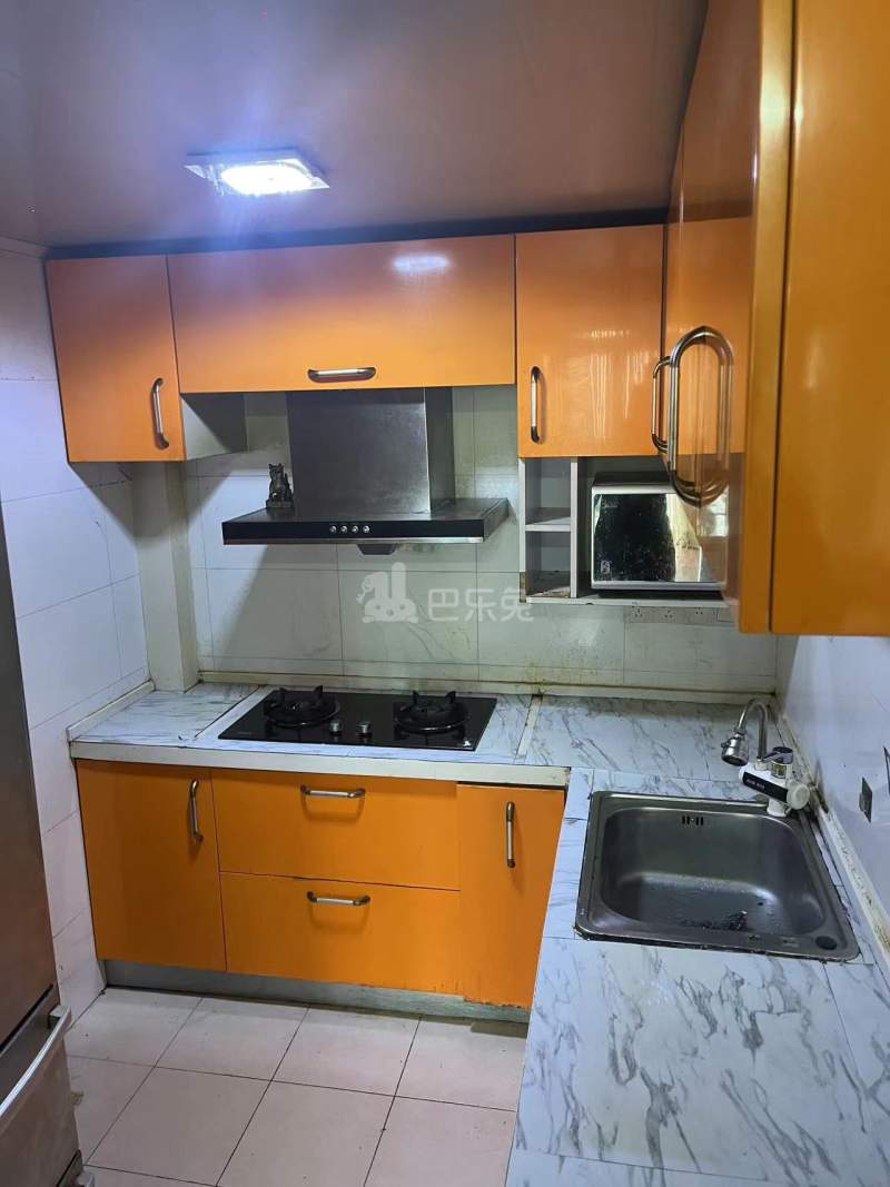 永嘉年华12552544周边环境图3