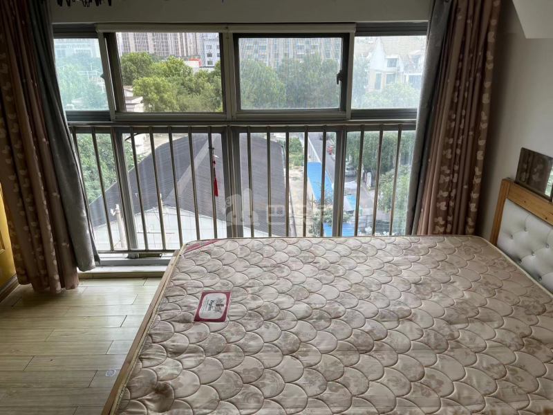 永嘉年华12552544周边环境图4