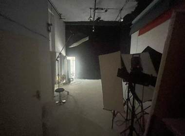 德盈国际广场 4室0厅0卫