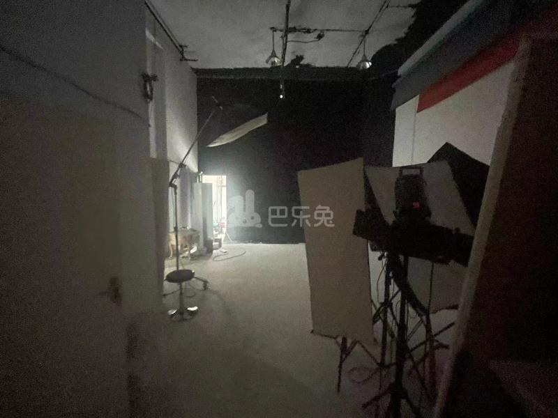 德盈国际广场12552618周边环境图1