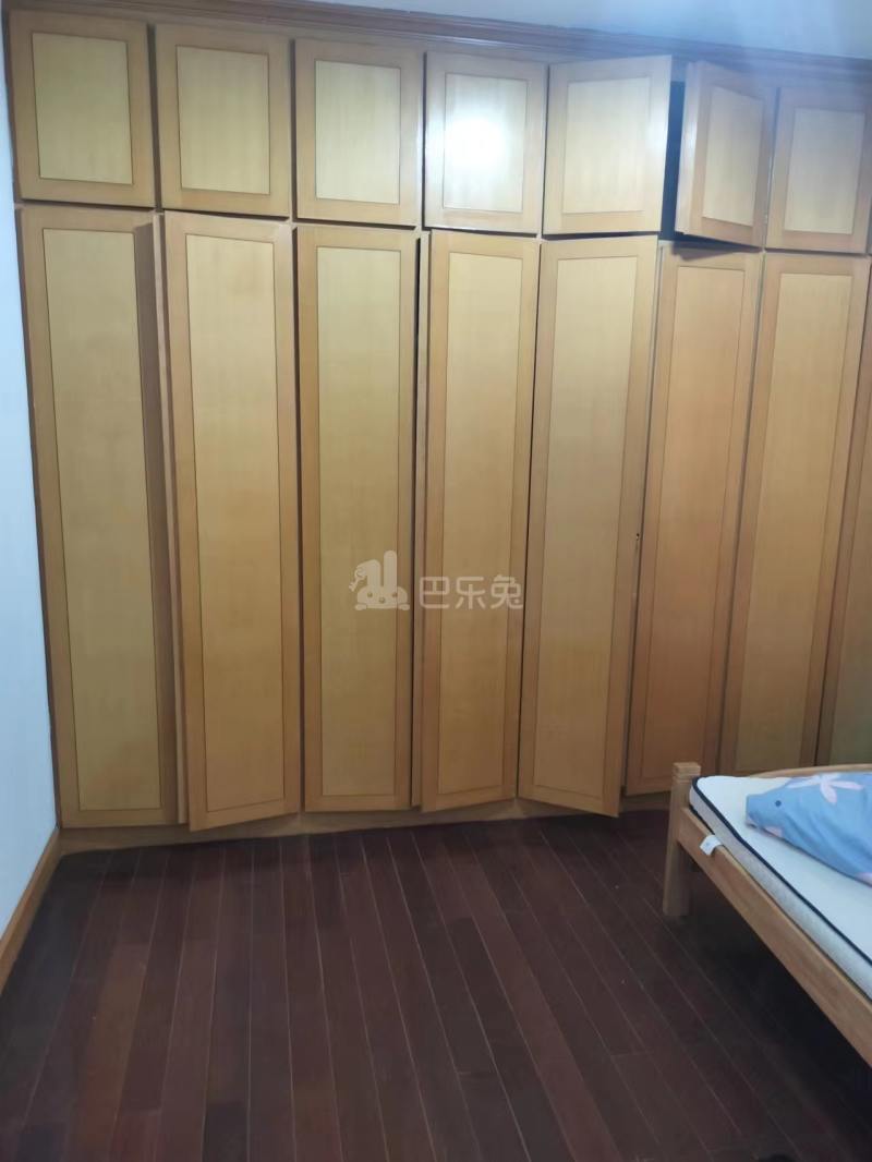 镇江路49号小区12552704周边环境图19