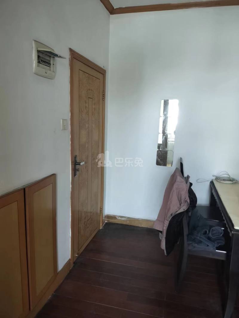 镇江路49号小区12552704周边环境图16