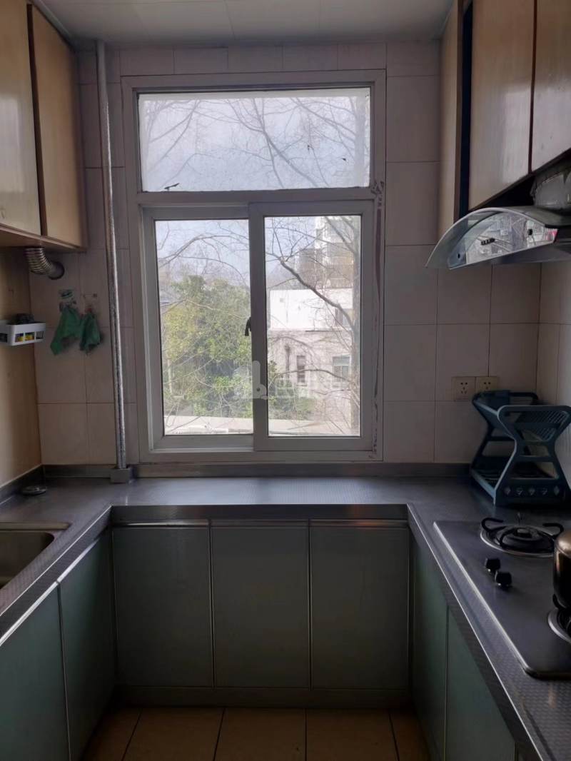 镇江路49号小区12552704周边环境图10