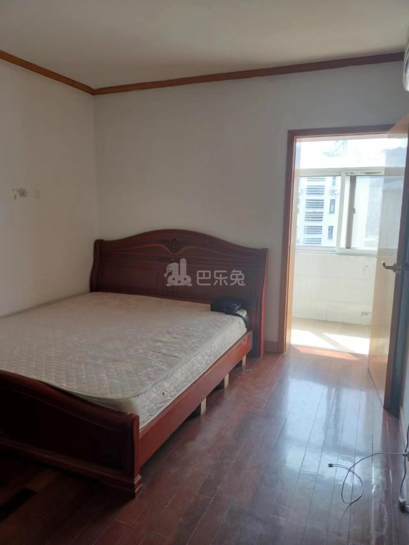 镇江路49号小区12552704周边环境图8