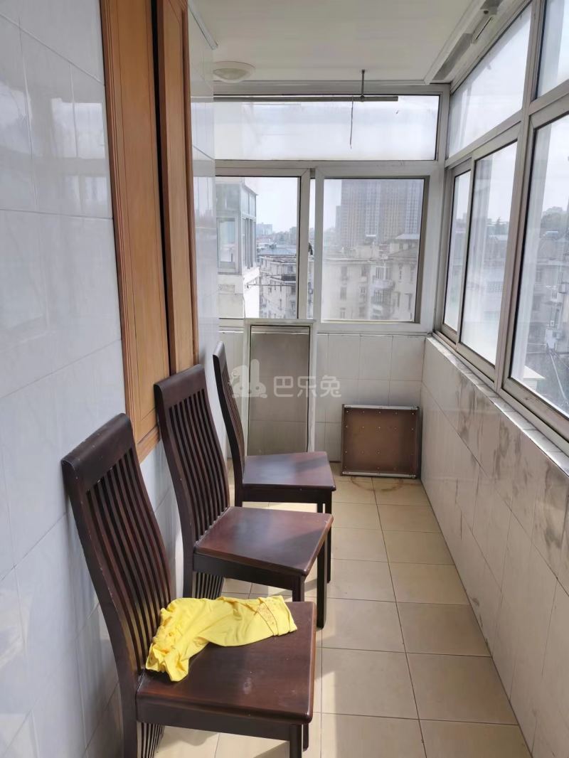 镇江路49号小区12552704周边环境图6