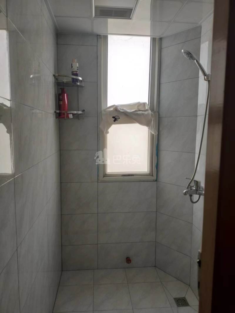 镇江路49号小区12552704周边环境图5