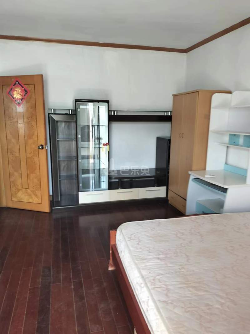 镇江路49号小区12552704周边环境图3