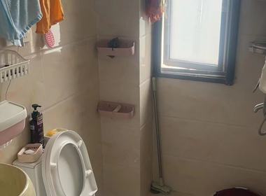 一枝园小区 1室1厅1卫