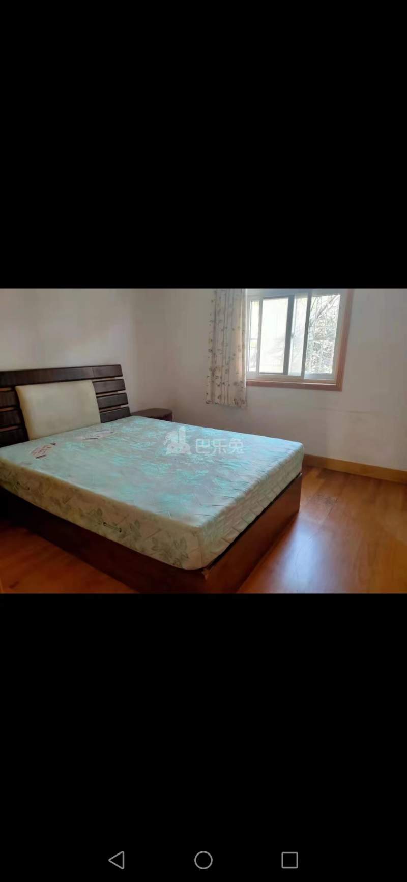 上海路小区12552921周边环境图2