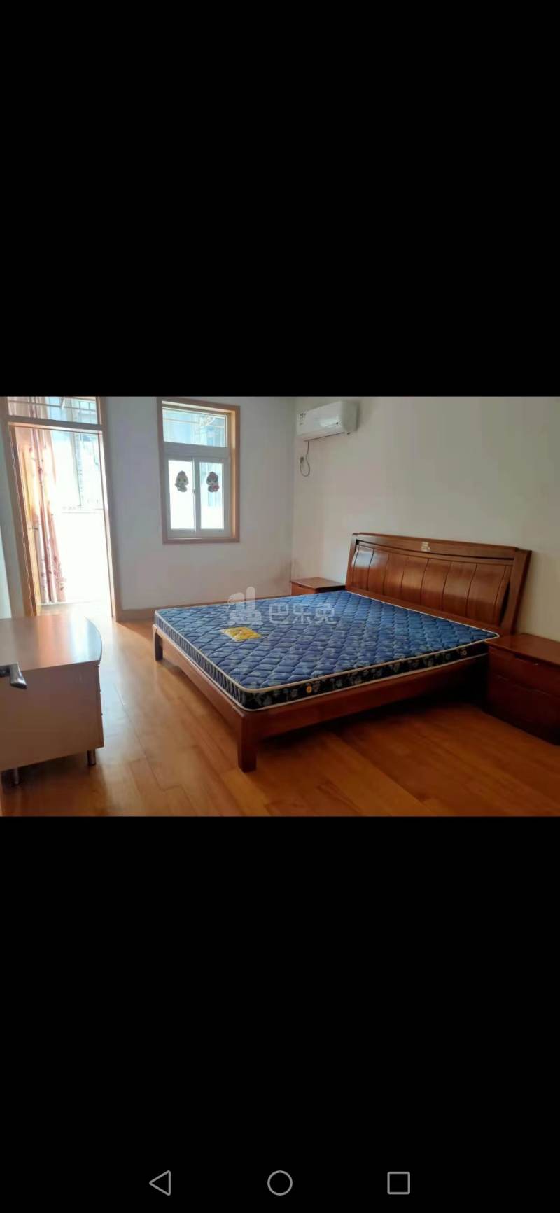 上海路小区12552921周边环境图3