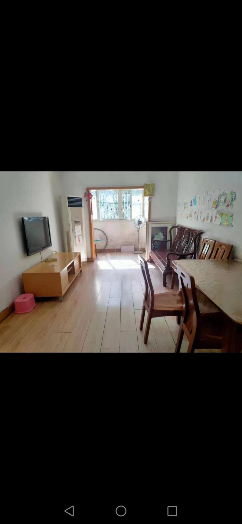 上海路小区12552921周边环境图4