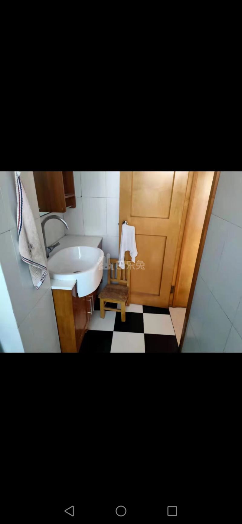 上海路小区12552921周边环境图5