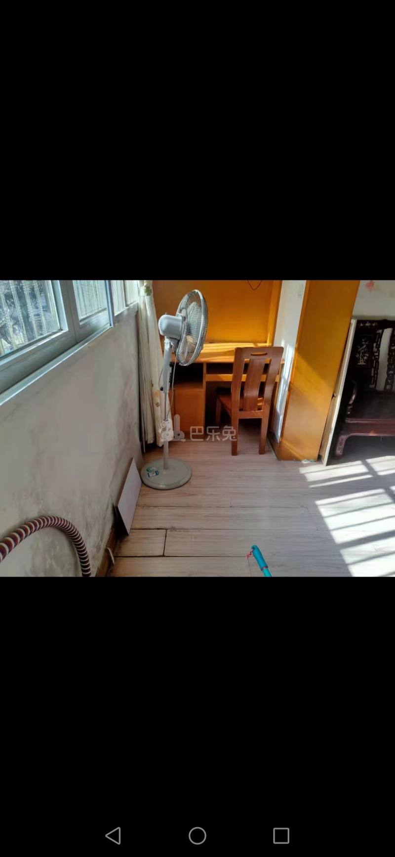 上海路小区12552921周边环境图6