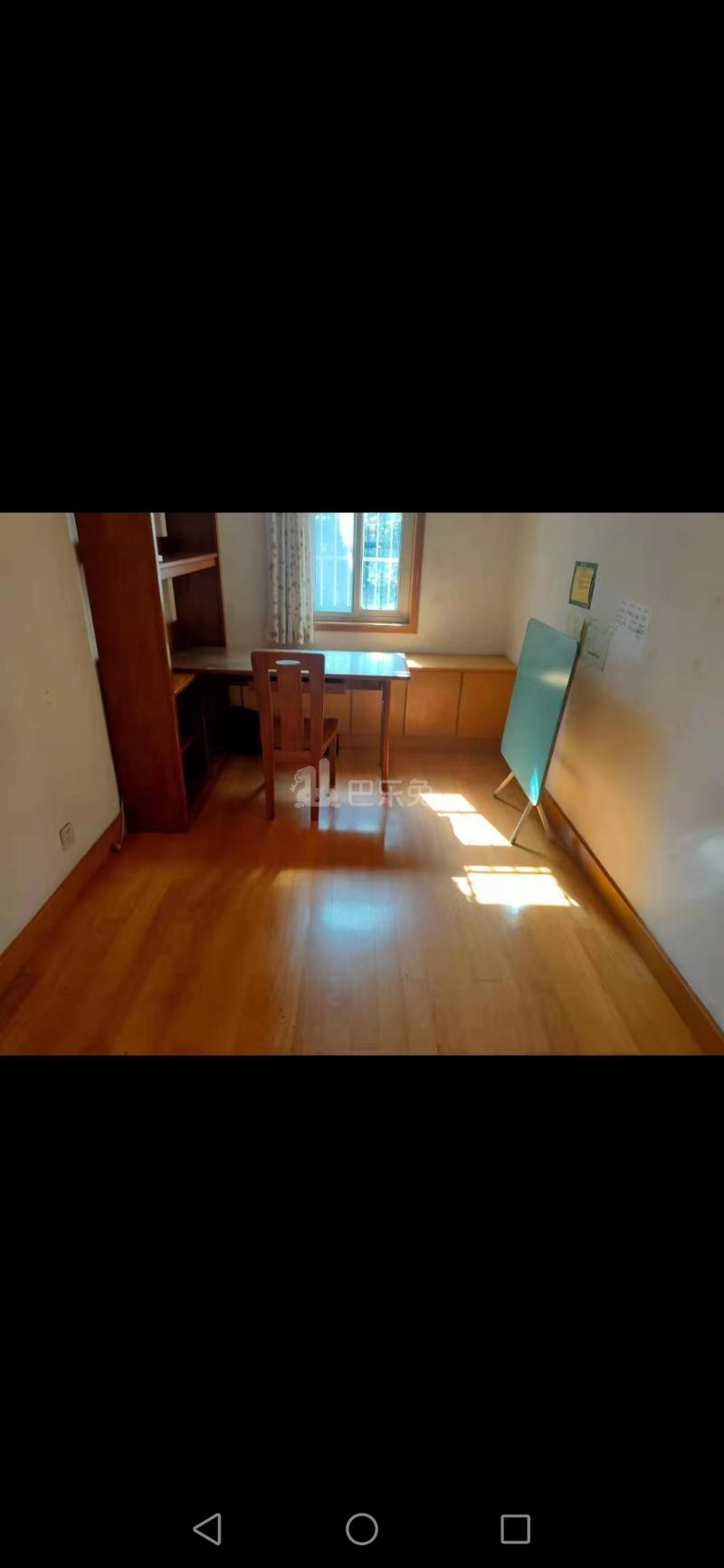 上海路小区12552921周边环境图7