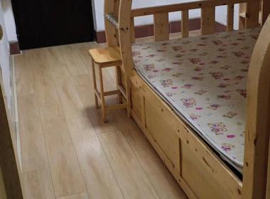 太平花园 2室1厅1卫