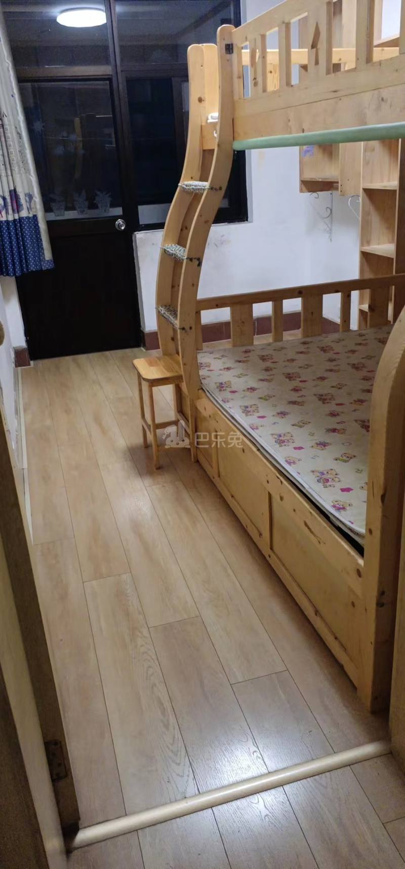 太平花园12553278周边环境图6