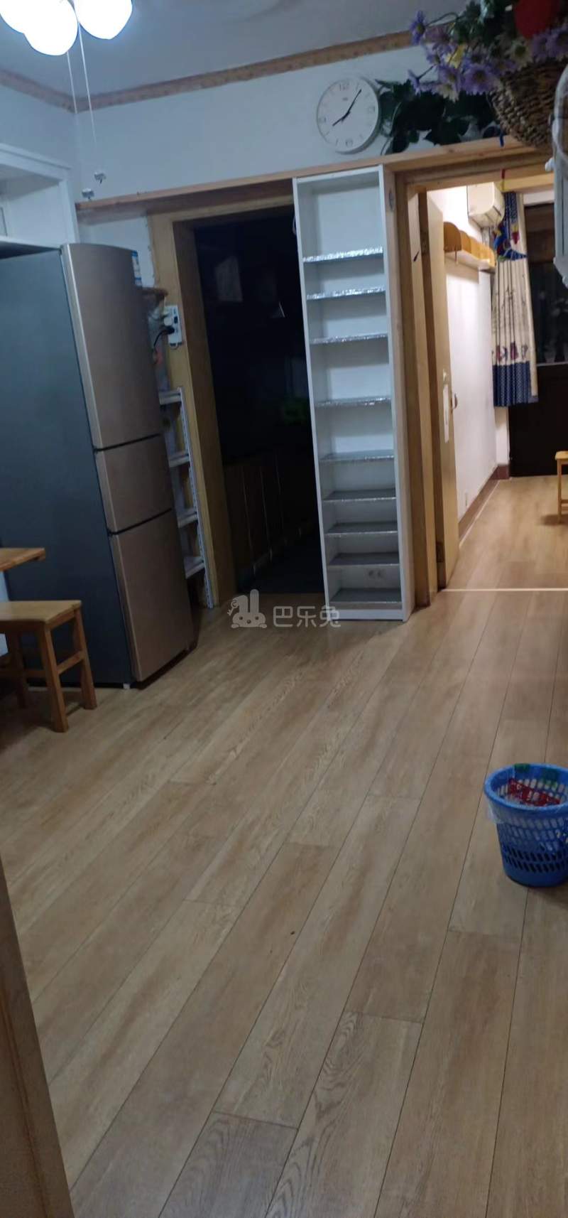 太平花园12553278周边环境图7