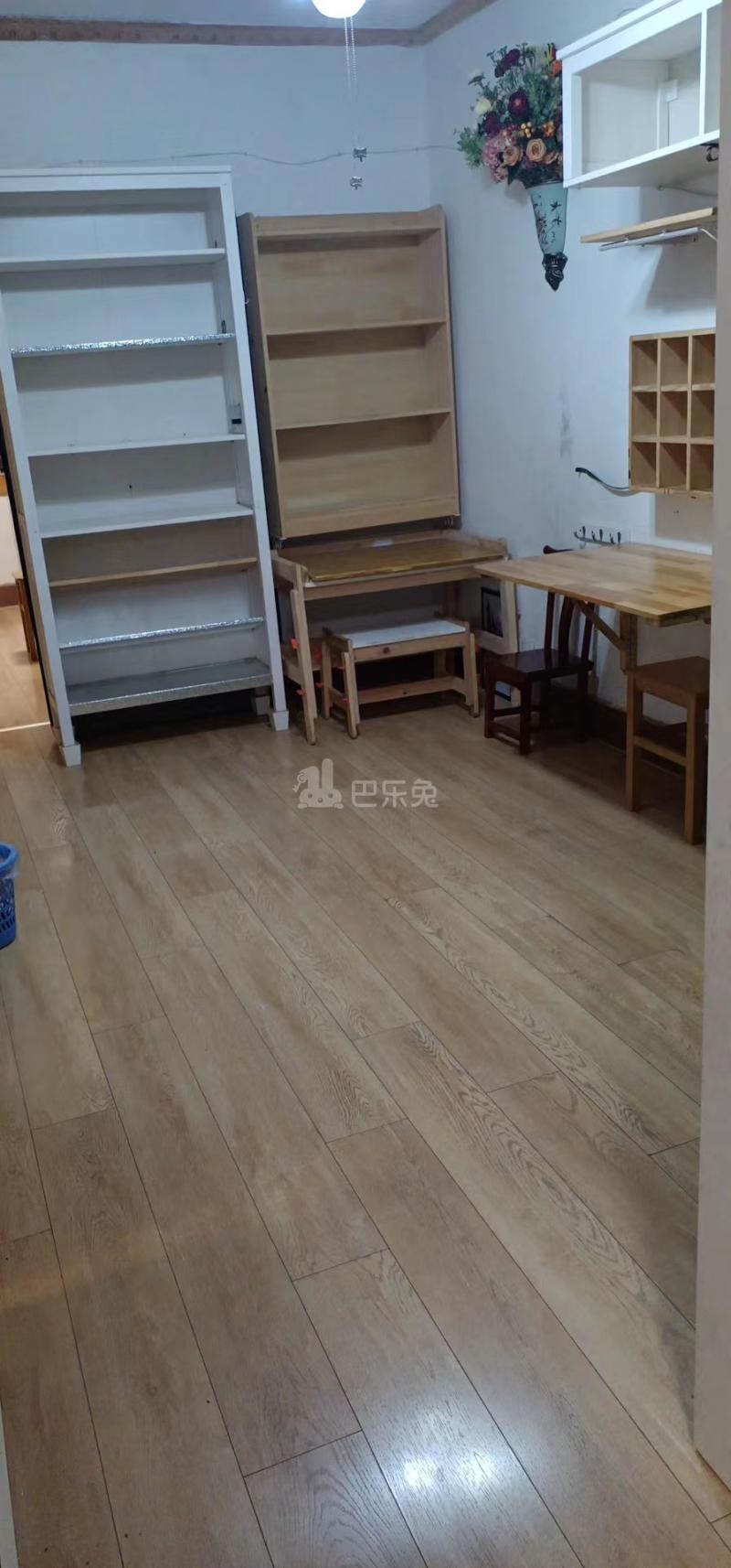 太平花园12553278周边环境图2