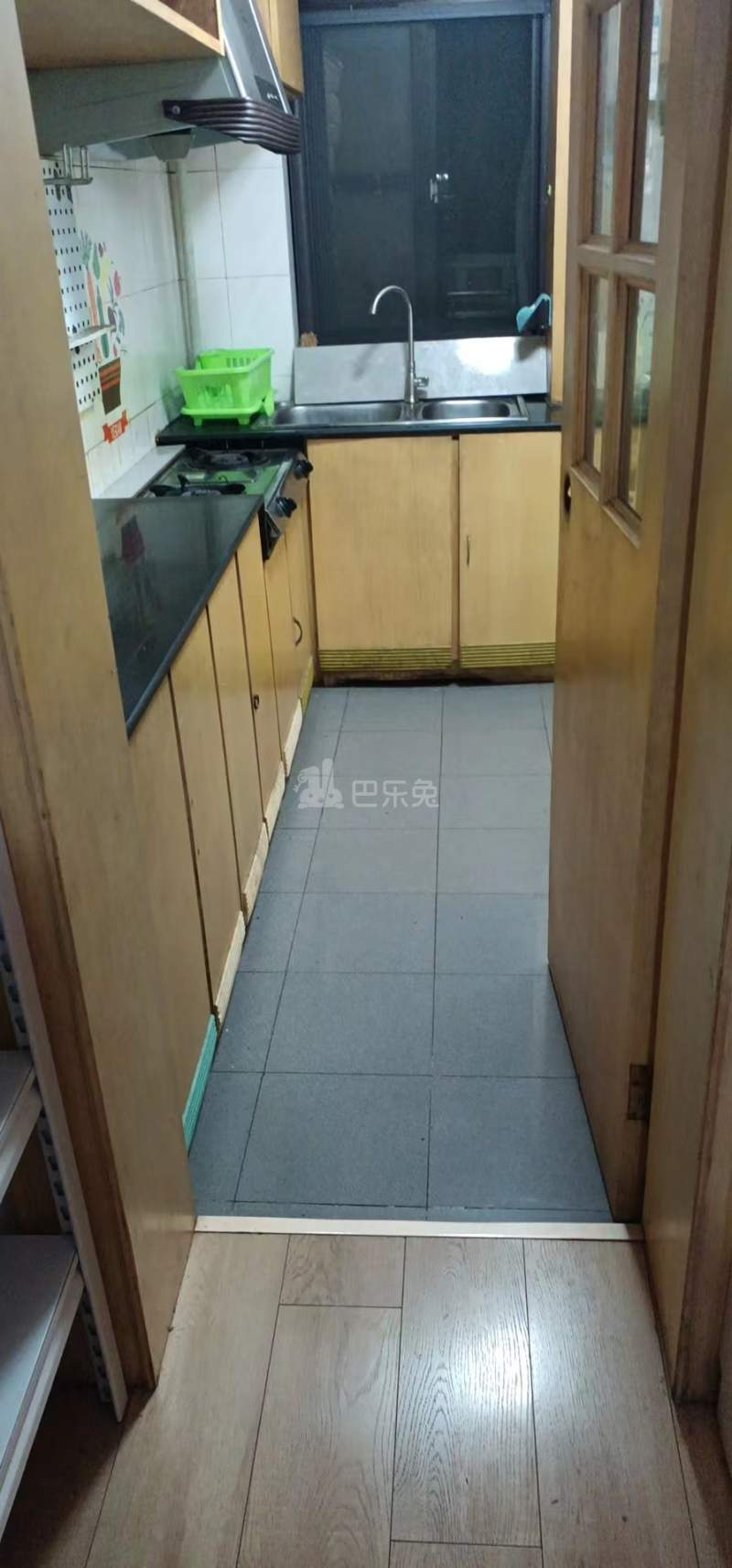 太平花园12553278周边环境图4