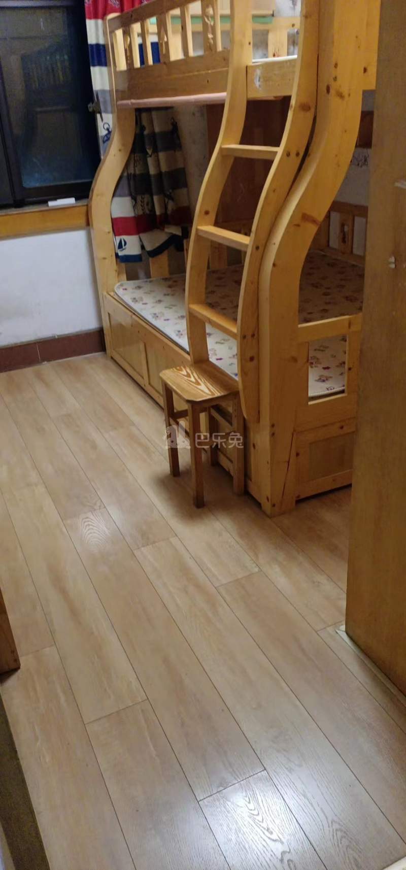 太平花园12553278周边环境图5