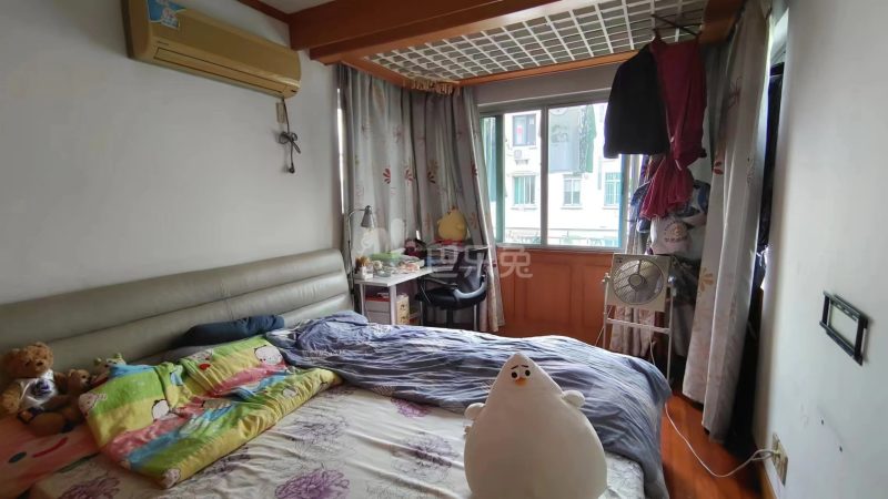 高教新村12553280周边环境图0