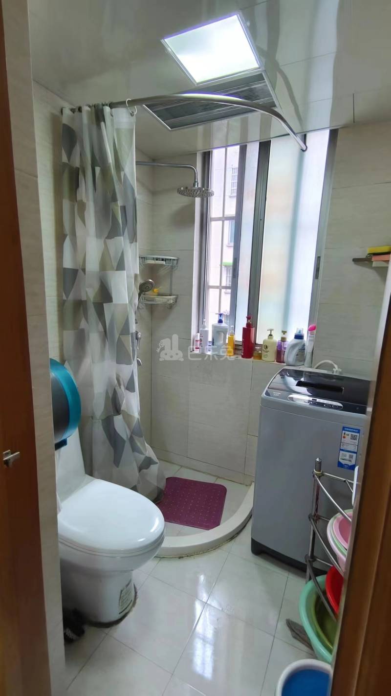 高教新村12553280周边环境图7